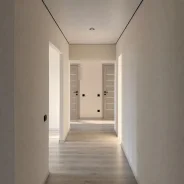 �������� � �������� �� ����������� ����