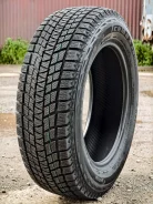 Durun RW501. ������, ��� �����, 2026 ���, ����� ����