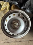 Trebl 5990. 5.5x14", 4x108, ET34, �� 65,1���. ����