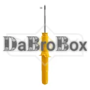 ����������� Sufix SA-1040 Honda CR-V [F] SA-1040 ����