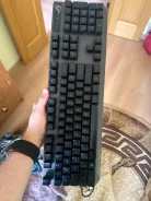 ����������. ����