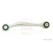 ����� ������ ������ �������� ������ | ��� ���� | ASVA 2324-021 2324021 ����