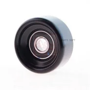 ����� �������� ��������� ������������ ASVA HNBP-007 HNBP007 ����