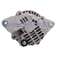 ��������� LADA Largus, Renault Logan ��.1.4, 1.6, ��� Mitsubishi, 14�, 110� (�2��0391, 6001549064, 8200400891, 8200660053, 600154053, 6001549063, 2310...