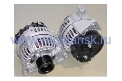 ��������� �����, ���, Iveco ��. Cummins ISLe 150, 185, 28�, 90�, ���������������� (MG812, Cummins 5259577, 5259578, 4892320, 994892320, 0124655005, 0...
