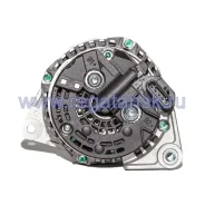 ��������� �����, ���, Iveco ��. Cummins ISLe 150, 185, 28�, 90�, ���������������� (01.01340, Cummins 5259577, 5259578, 4892320, 994892320, 0 124 655 0...