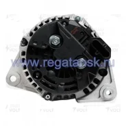 ��������� ��� 3204, 3237, ���� 4230, ����� 65115 Higer ��. Cummins ISBe, ISDe, 28�, 70�, ���������������� (4892318, 42498713, 1 986 �00 512) ��������...