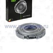 ���� ��������� �������� ����� 4308 ���� 5, ��. Cummins B5.90-180CIV, � ��� ZF 6S-850, MF362 (1400510, 1702641, 1740017, 504229168, 504389742, 1304280...