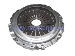 ���� ��������� �������� �����, �����, ���, ����, HOWO, Shacman F2000, F3000, �3000, Shaanxi, Sitrak ��. Cummins 61SBe285, ��. WP10, 12, ��. ��� 536, 6...