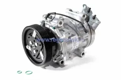 ���������� ������������ LADA Largus, Renault Logan, Duster, 2���, ���� 6�� (8200117767, 8200603434, 926000097R, 8200526884, 8200600135, 8200802609, 82...