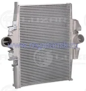 ���������� ������. ������� ����� 5490 MB Actros, Axor, ����������� (�9405010301, �3755010101, 5490�-1172010) ��������/�������� ����