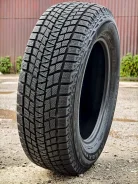 Durun RW501. ������, ��� �����, 2026 ���, ����� ����