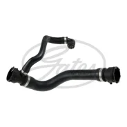 ��������� �������� Gates 05-2351 052351 ����