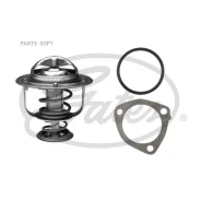 ��������� Gates TH31282G1 TH31282G1 ����
