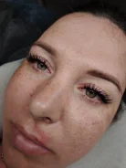 ����������� ������. ����