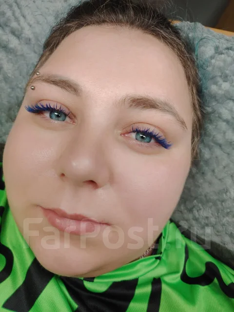 ����������� ������. ����