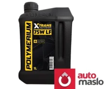 Polymerium X-Trans. ����, �����������, 75W, 1��. ����