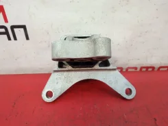 ������� ��������� Alfa romeo Giulietta 2013 51838159 940 940A2000 [17081] 51838159 ����