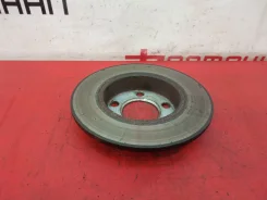 ���� ��������� Volkswagen POLO 2013 1J0615601P 6R1 CBZB, ������ ����� [17084] 1J0615601P ����