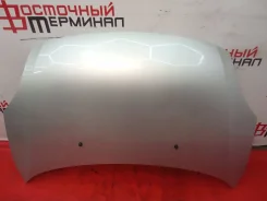 ����� Suzuki Swift 2009 5730063J00 ZC71S K12B, �������� [17088] 5730063J00 ����