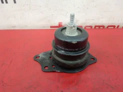 ������� ��������� Volkswagen POLO 2013 6R0199167AB 6R1 CBZB, �������� ������ [17089] 6R0199167AB ����