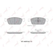 ������� ��������� �������� | ����� | Lynxauto BD-3036 BD3036 ����