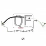 ����� ��� QF04E00031 Quattro Freni QF04E00031 ����