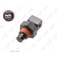 ������ ����������� ����������� ������� Lynxauto DM-7801 DM7801 ����
