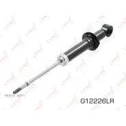 ����������� | ��� ����/��� | Lynxauto G12226LR G12226LR ����