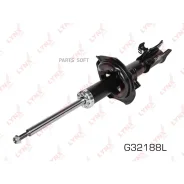 ������ ��������������� | ����� ��� | Lynxauto G32188L G32188L ����
