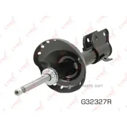 ������ ��������������� | ����� ���� | Lynxauto G32327R G32327R ����