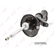 ������ ��������������� �������� L | ����� ���| Lynxauto G32566L G32566L ����