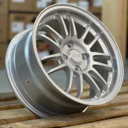 RAYS Volk Racing