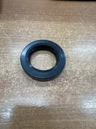������� ���������� ���� 32136-j2000 ����
