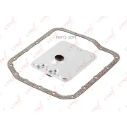 ������ ���� Lynxauto LT-1082 LT1082 ����