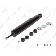 ����������� | ����� ����/��� | Lynxauto O12312LR O12312LR ����