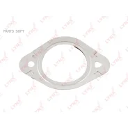 ��������� ��������� ����� Lynxauto SG-1958 SG1958 ����
