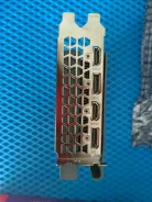 GeForce RTX 3060 ����