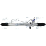������� ����� � ������ �������������� Motorherz J21181NW J21181NW ����