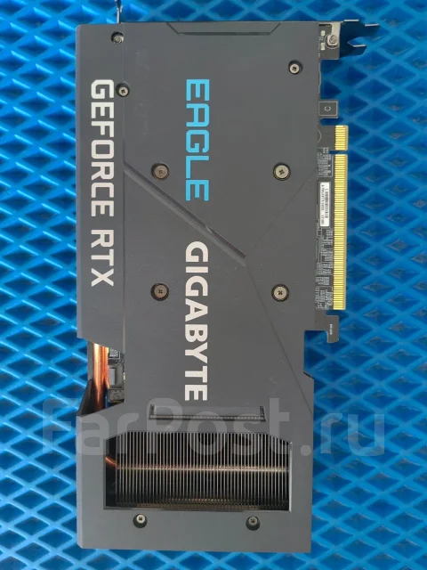 GeForce RTX 3060 ����