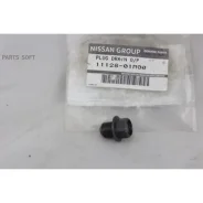 ������ ������������ Nissan 11128-01M00 1112801M00 ����