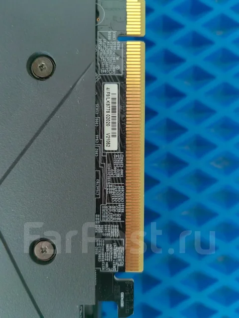 GeForce RTX 3060 ����