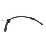 ����� ��������� | ����� ����/��� | Pilenga BH-P 3716 F BHP3716F ����