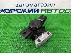 ������� ��������� Toyota Vanguard 2010 ���� 202 1230528300 ACA38 2AZ-FE, ������ 1230528300 ����