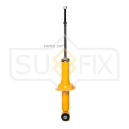 ����������� | ��� ����/��� | Sufix SA-1058 SA1058 ����