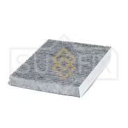 ������ �������� �������� Sufix SSC-1041 SSC1041 ����