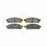 ������� ��������� �������� | ����� ����/��� | Sufix SX-1347 SX1347 ����