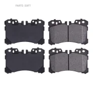 ������� ��������� �������� Avantech �������� (��������������� �������� � �����. ) AV050 ����