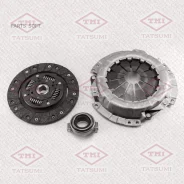 �������� ��������� [215 mm] Tatsumi TDH1002 TDH1002 ����