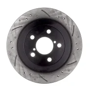 ���� ��������� Avantech ������ ������ (���������������) BR1803S ����
